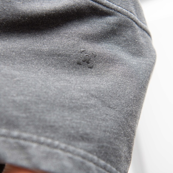 LuLuLemon Mens Athletic Lux Shorts Size Small - Picture 4 of 6